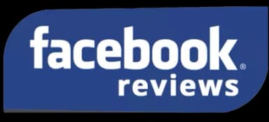 Facebook Reviews