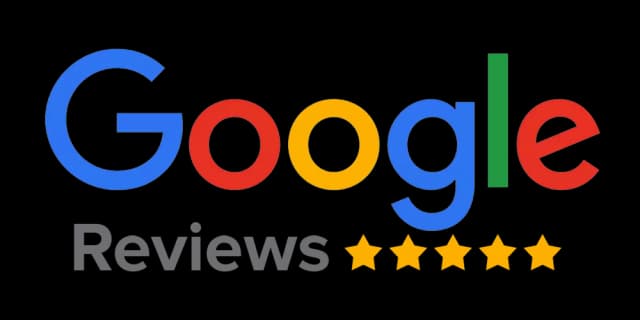 Google Reviews
